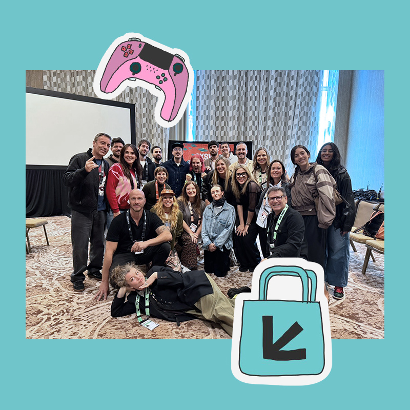 SXSW 2026: ¿Mañana es mejor?