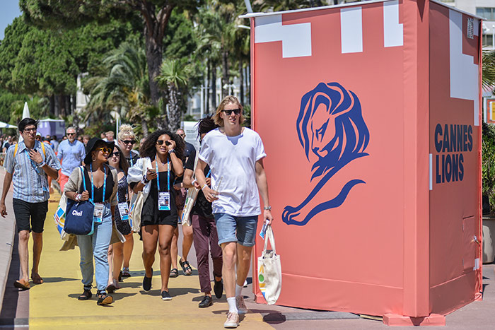 How to Cannes: lo que tenés que saber del festival