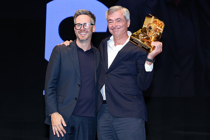Cannes Lions 2026: Reality-first