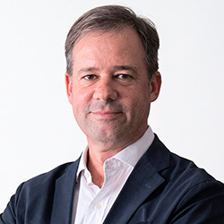 Santiago Peixoto