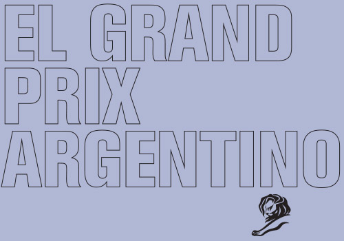 El Grand Prix Argentino