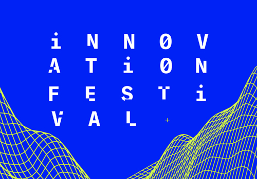 fast company innovation festival 2021