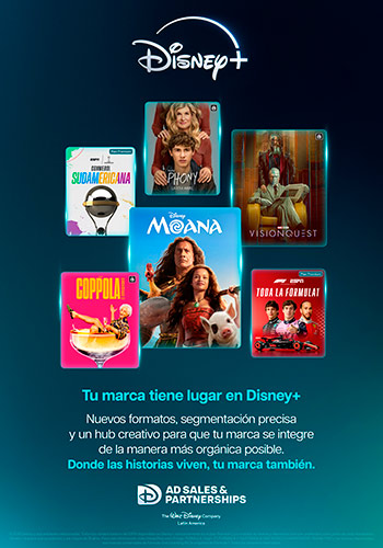 Aviso 1 de la edición 168
