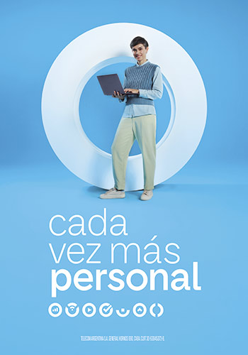 Aviso 14 de la edición 168