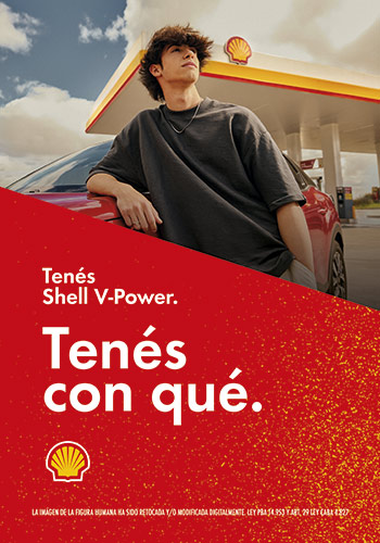 Aviso 2 de la edición 168