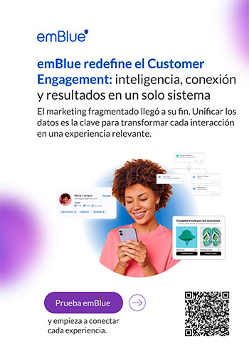 Aviso 30 de la edición 168