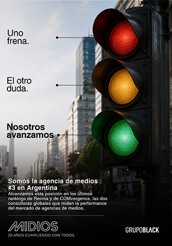 Aviso 31 de la edición 168