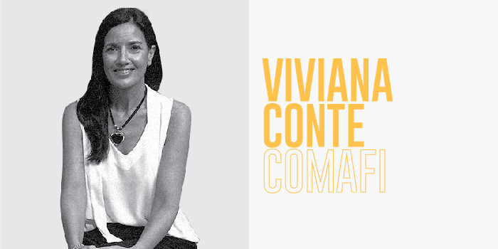 Viviana Conte